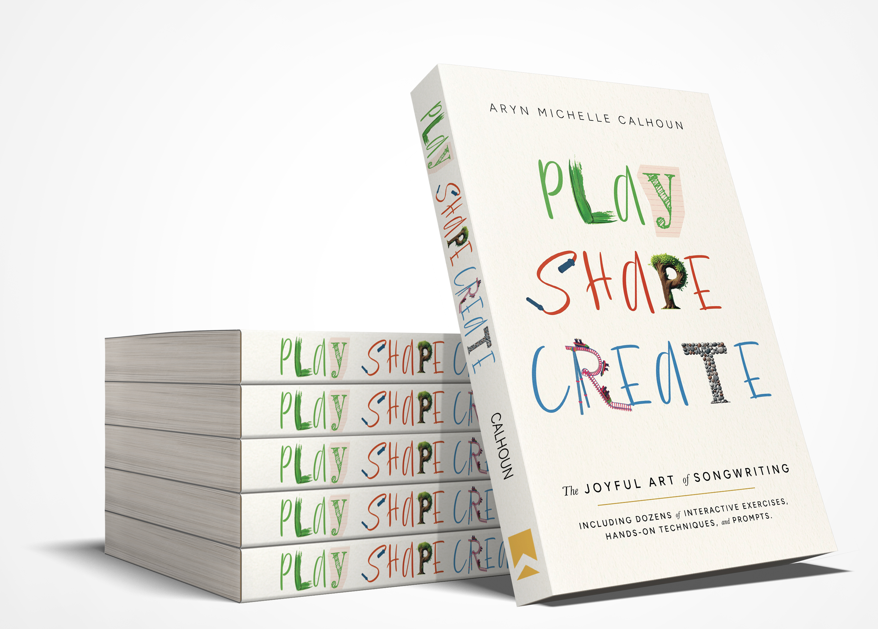 Songwriting Resources